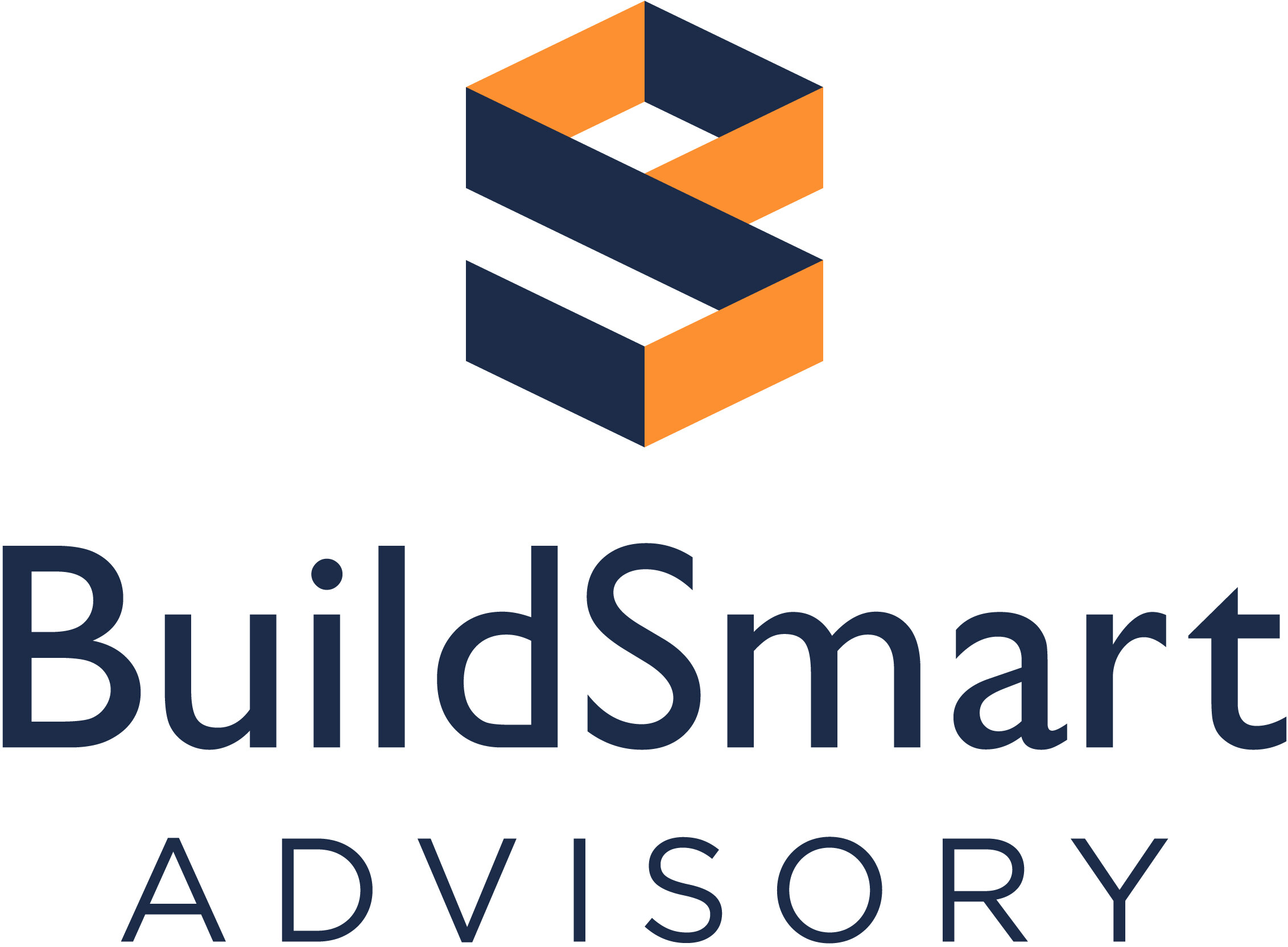BuildSmart Advisory